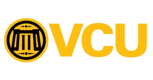 National Mentoring Month 8 vcu
