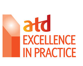 ATD Excellence in Practice