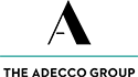 Company Spotlight: Global Mentoring at Adecco 4 The Adecco Group