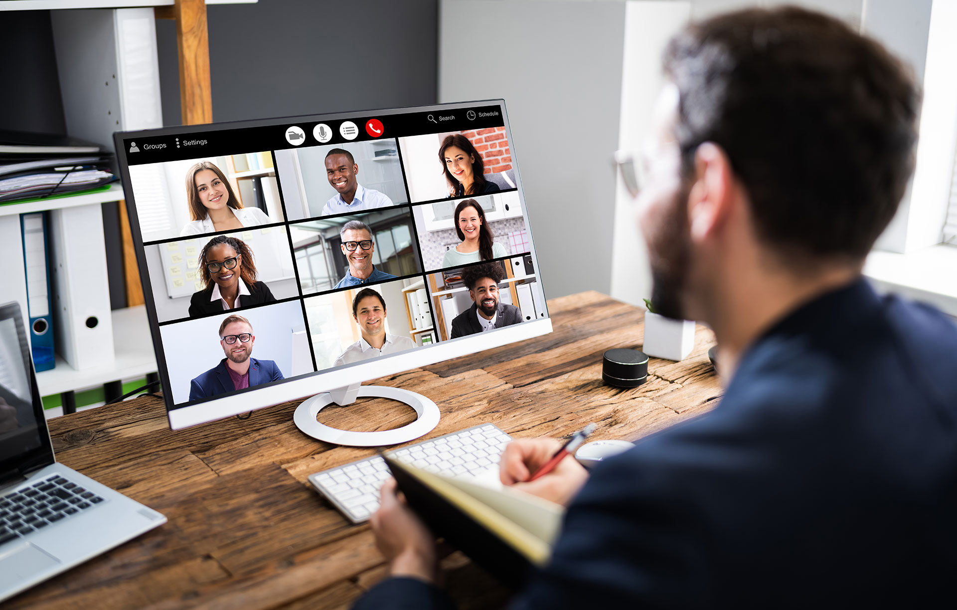 MentorCom LIVE with Vertex: Creating a Connected, Inclusive, & Diverse Culture 1 bkg hero mentorcom live vertex 1920