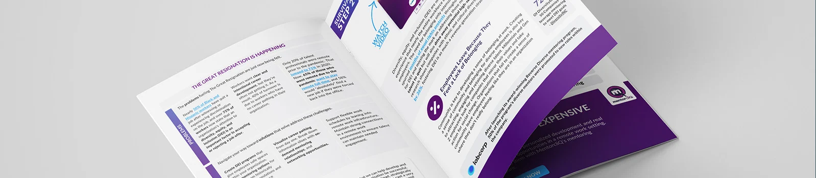 Workforce Survival Guide 3 Book