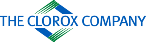 MentorCom LIVE: Mentoring ROI with Clorox 4 clorox logo