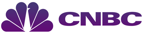 featured logo cnbc grad
