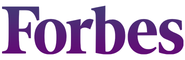 featured logo forbes grad