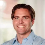 Free Webinar: Attract & Grow Quality Mentors 5 headshot-phil