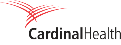 MentorCom LIVE: Mentoring Culture: The Formula For Success with Cardinal Health 4 logo cardinal health event speaker