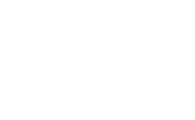 logo hrcom 240 white