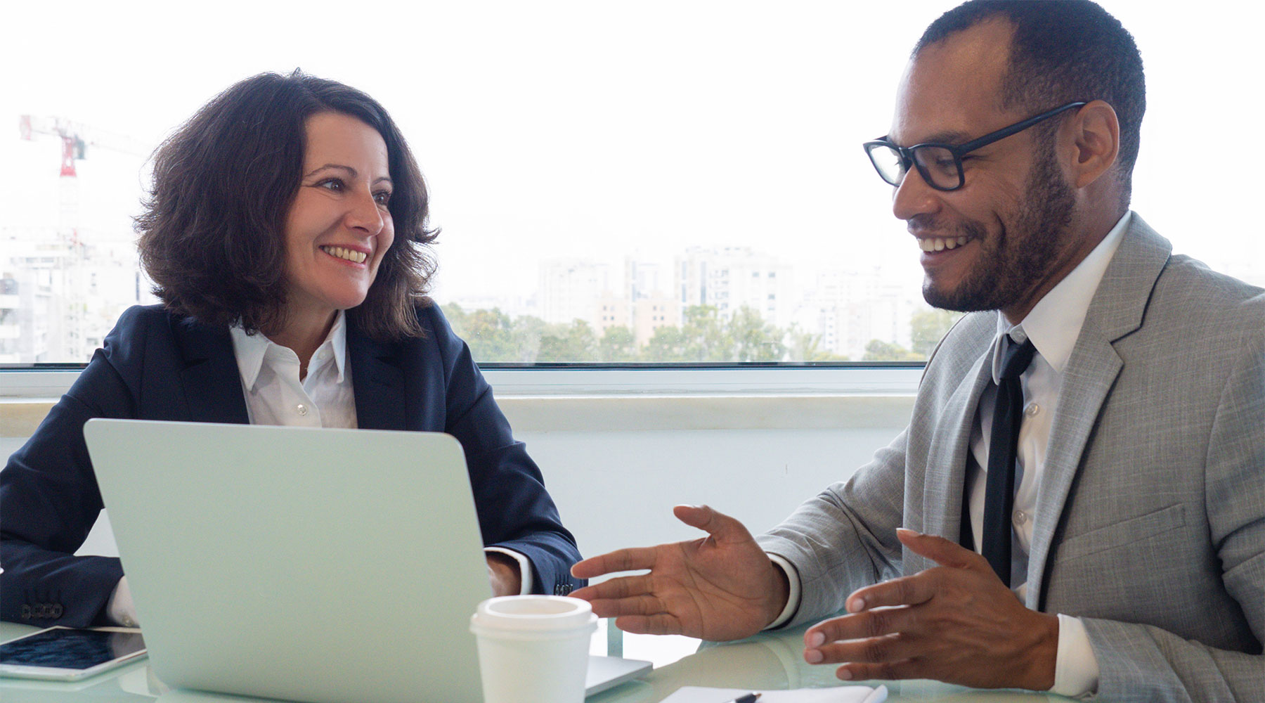 MentorCom LIVE with LabCorp: Embracing Diversity, Equity and Inclusion 1 mclive labcorp hero 1800x1000 clean