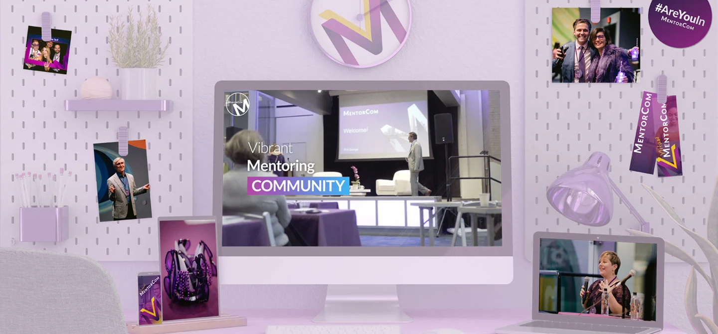 MentorCom 2023 3 mcom 2019 memories 1440x670 1