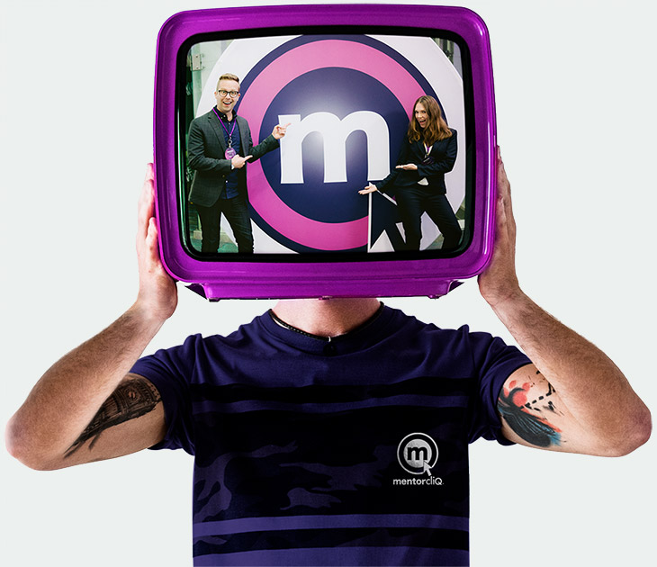 mcom tv bkg 730x630 1