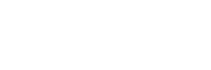 mentorcom logo 2021 720x240 1