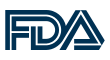 MentorCom 2023 14 mentorcom quote logo fda