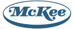 MentorCom 2023 13 mentorcom quote logo mckee