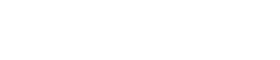 MentorCom 2023 9 mentorcom quote logo mgm white
