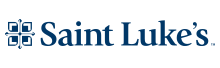 MentorCom 2023 10 mentorcom quote logo saint lukes