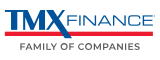 MentorCom 2023 11 mentorcom quote logo tmx finance