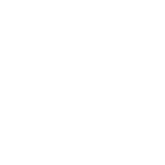 model mentor feature logo 240
