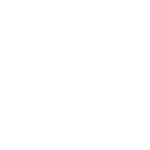 MentorCom LIVE: Diversity & Inclusion with Bacardi 2 mq brand sub brand mentorcom live white