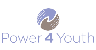 National Mentoring Month 12 P$Y