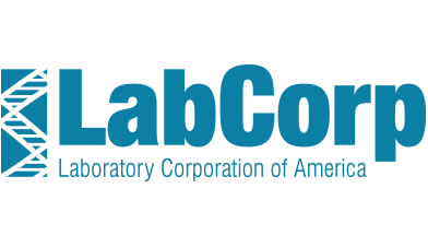 MentorCom LIVE with LabCorp: Embracing Diversity, Equity and Inclusion 4 speaker company logo labcorp