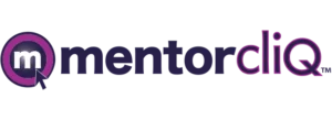 MentorCom LIVE: Diversity & Inclusion with Bacardi 6 MentorcliQ