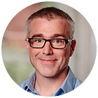 MentorCom LIVE: Mentoring Culture: The Formula For Success with Cardinal Health 5 speaker dave email 1