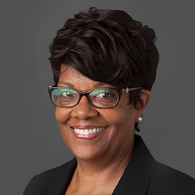 MentorCom LIVE: Mentoring Culture: The Formula For Success with Cardinal Health 3 speaker susan moss website