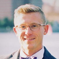 MentorCom LIVE with Vertex: Creating a Connected, Inclusive, & Diverse Culture 7 speaker vertex benjamin flagg