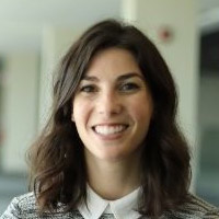 MentorCom LIVE with Vertex: Creating a Connected, Inclusive, & Diverse Culture 5 speaker vertex rachel cohen