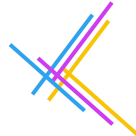 MentorCom 2023 6 vibrand color crossed