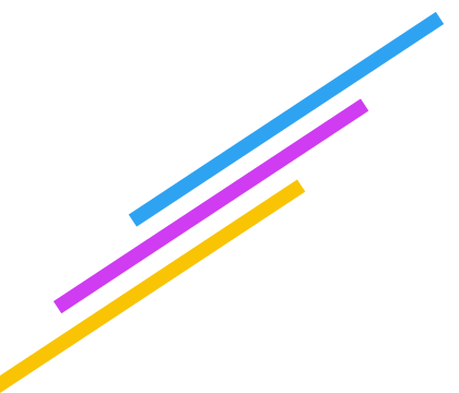 MentorCom 2023 7 vibrand color tilted