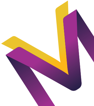 vmcom icon corner