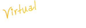 MentorCom 2023 2 vmcom logo 720x240 1