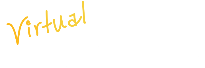 MentorCom 2022 2 vmcom logo 720x240 1