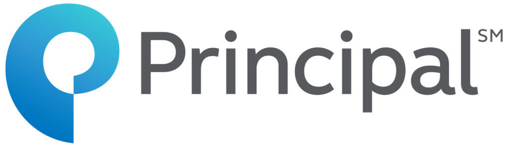 Virtual MentorCom Live 16 1280px Principal Financial Group logo