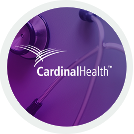 Cardinal Health