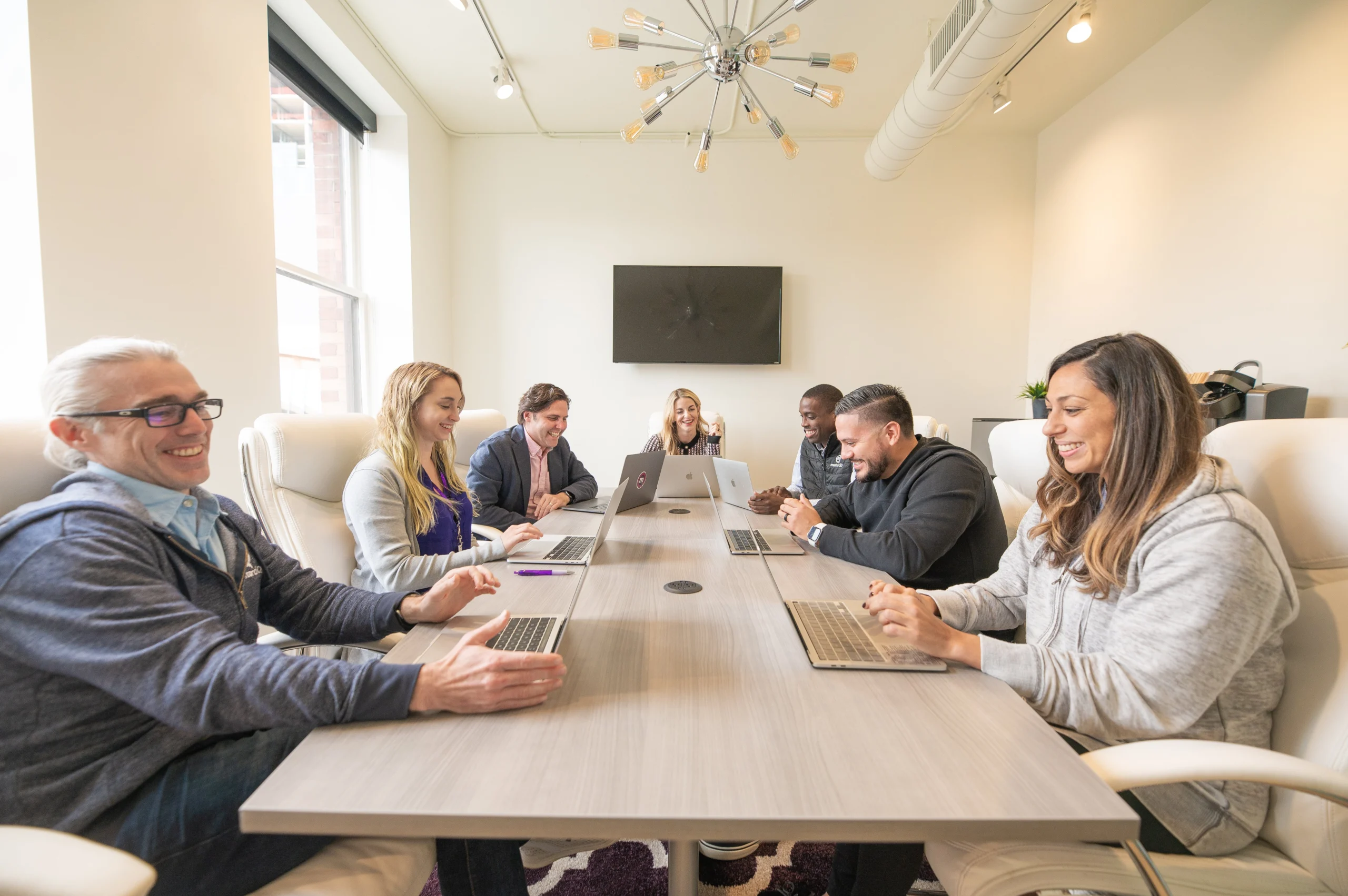 5 Employee Development Strategies that Will Increase Retention