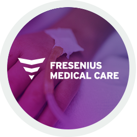 Fresenius Medcal Care
