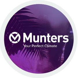 Munters