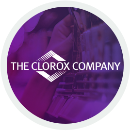 customer-logo-clorox