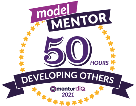 Model mentor award program 9 image 1