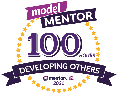 Model mentor award program 14 image 3