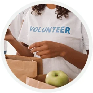Careers 18 image 30