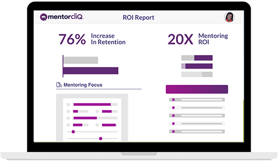 Mentoring Software 21 image 32