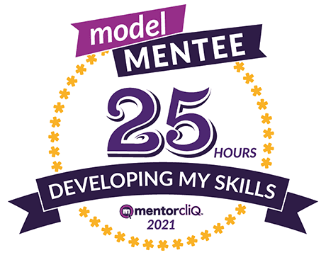 Model mentor award program 19 image 4