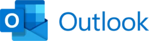 Mentoring Software Demo Request 9 Image of Microsoft Outlook Logo