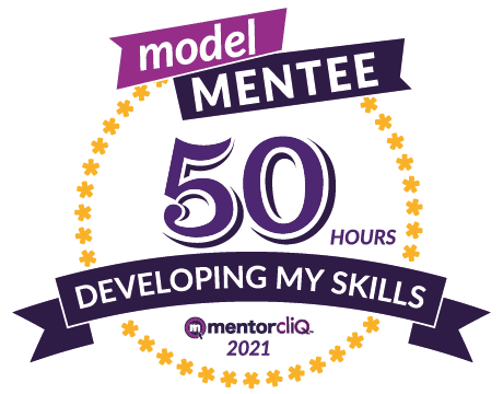 Model mentor award program 24 image 5