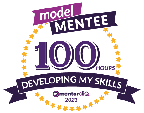 Model mentor award program 29 image 6