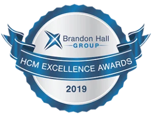 HCM Excellence Awards 2019