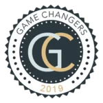 Game Changers 2019